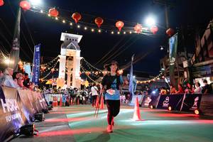 BIB: 162
                            <button type="button" onclick="openModal(21897209)" class="btn btn-primary btn-sm float-right btn-popup" data-toggle="modal" data-target=".modal-high-quality">
                        <i class="fas fa-shopping-cart"></i> Add to Cart
                    </button>
                                            <button type="button" onclick="isThisMe(21897209, true)" class="btn btn-success btn-sm float-right btn-popup btn-isme hidden" data-toggle="tooltip" data-placement="bottom" title="นี่คือรูปของคุณใช่ไหม คลิกที่นี่เพื่อเอาเข้าอัลบั้ม">
                        <i class="fas fa-plus"></i> Add to album
                    </button>
                    <button type="button" onclick="isThisMe(21897209, false)" class="btn btn-warning btn-sm float-right btn-popup btn-isnotme hidden">
                        <i class="fas fa-ban"></i> Remove from album
                    </button>